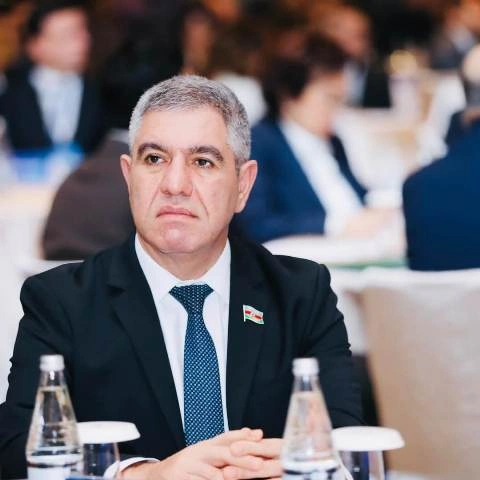 “Ermənistan iqtisadiyyatında Rusiya dominant olaraq qalır”