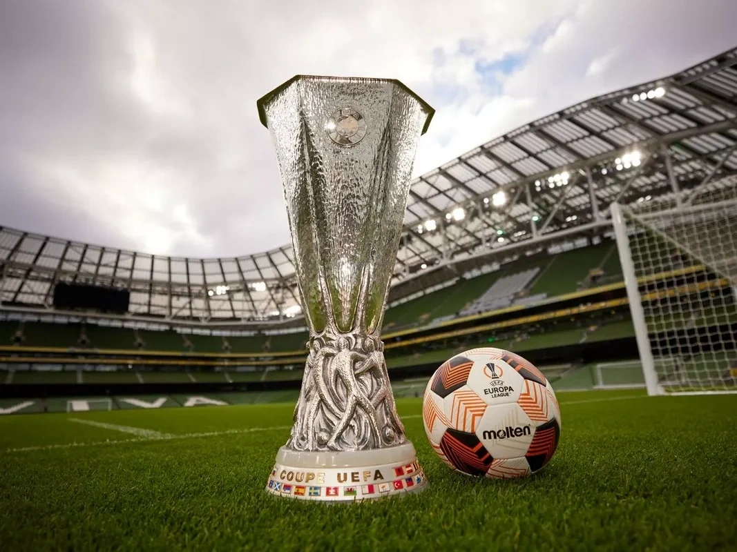 UEFA Avropa Liqasında 1/8 final həyəcanı: Günün yeganə matçı Portuqaliyada olacaq
