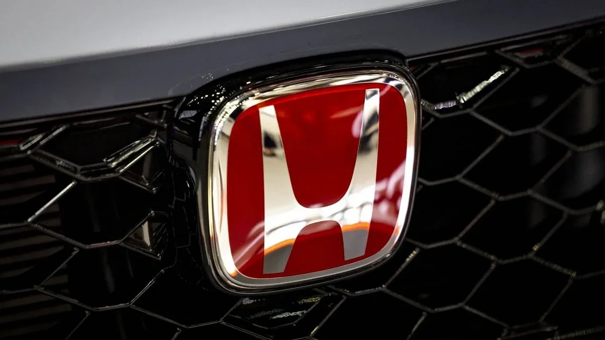 "Honda" yenidən məhkəməyə verildi