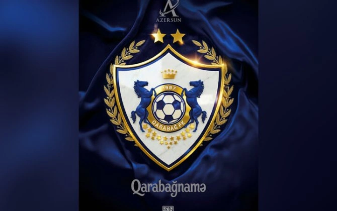 “Azərsun Holdinq”dən “Qarabağnamə” – 2026-cı ilin xüsusi təqvim dəsti