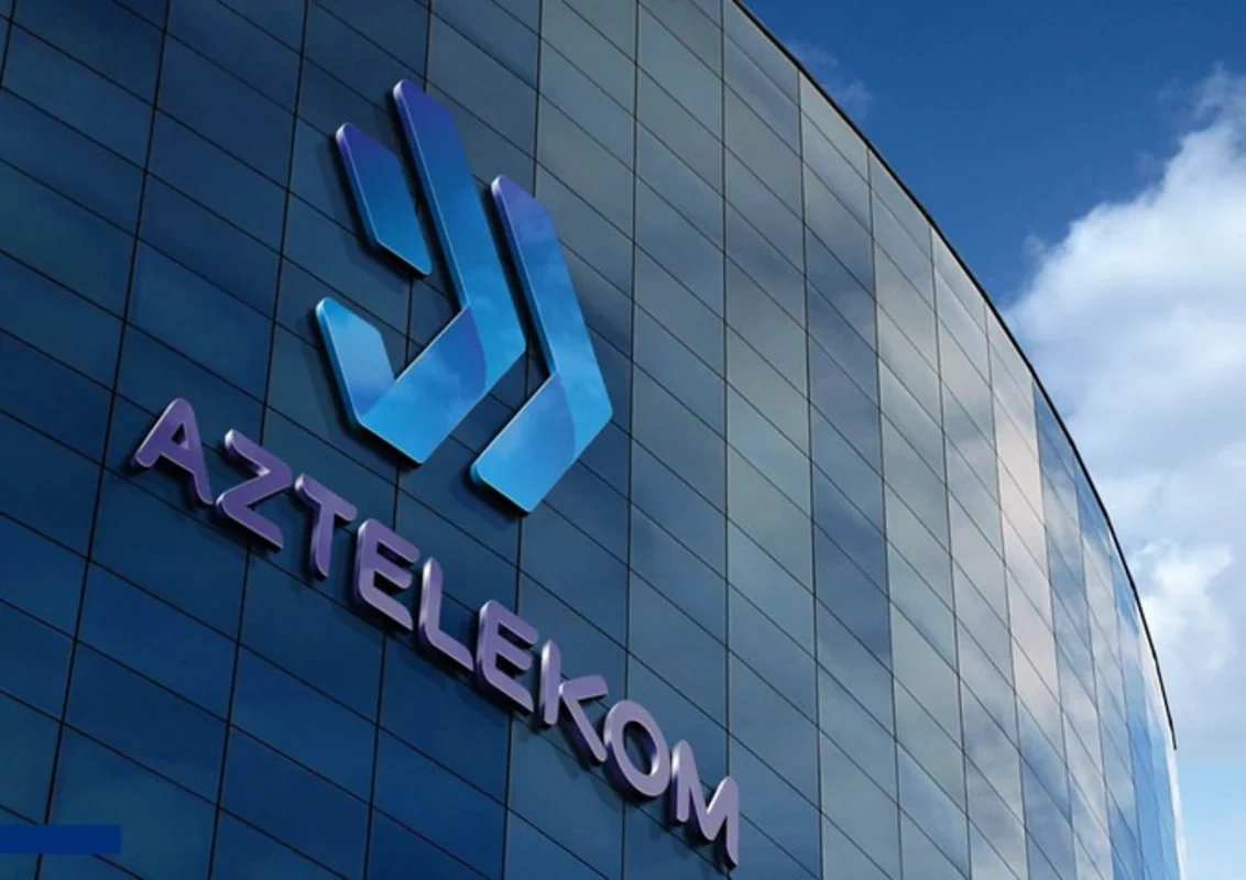 "Aztelekom" internet tariflərini artırmaq üçün müraciət edib