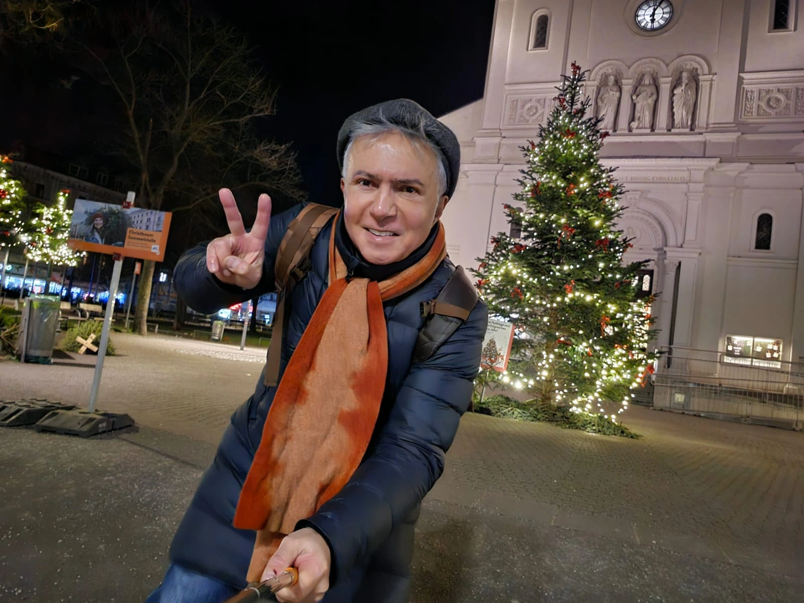 "Efirdə layiqsizlər daha çoxdur" - Yusif Ağayev niyə vacib suallardan yayındı? - ÖZƏL+FOTO