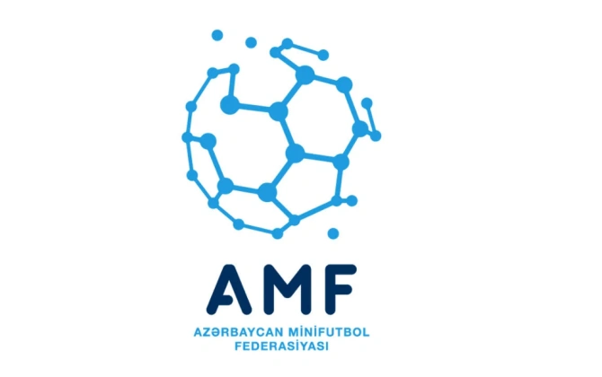 Azərbaycanın minifutbol üzrə U-23 millisi Qazaxıstan yığmasına qalib gəlib