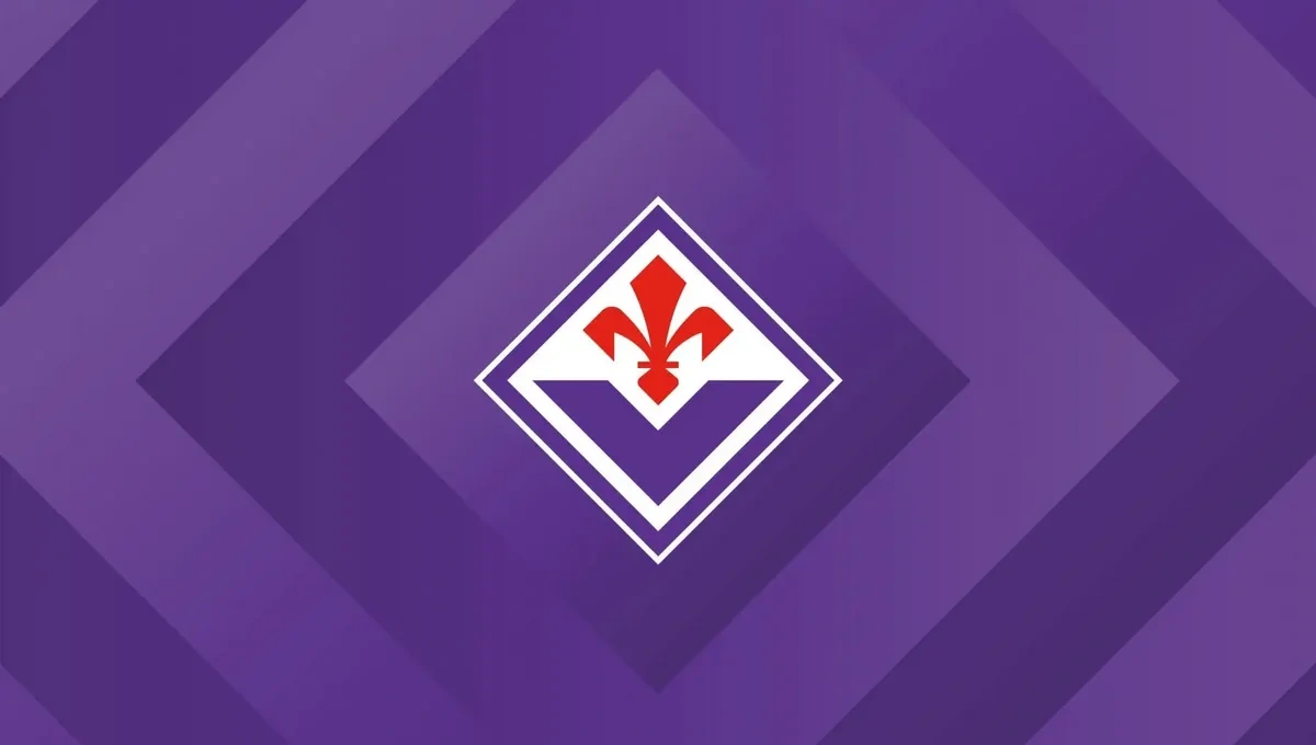 Məşhur futbolçu "Fiorentina"nın yeni baş məşqçisi olur - FOTO