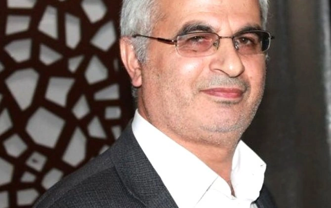 “Nizami ilə 28 May arasında hələ 9 yüzillik məsafə var: başınıza çarə qılın...”