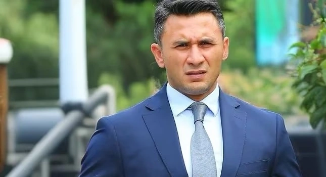 İcra başçısı Misir Mərdanovun qohumuna yüksək vəzifə verdi - FOTO