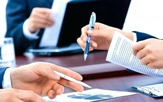 Pensiya ilə bağlı VACİB XƏBƏR: Bu qaydada hesablanır