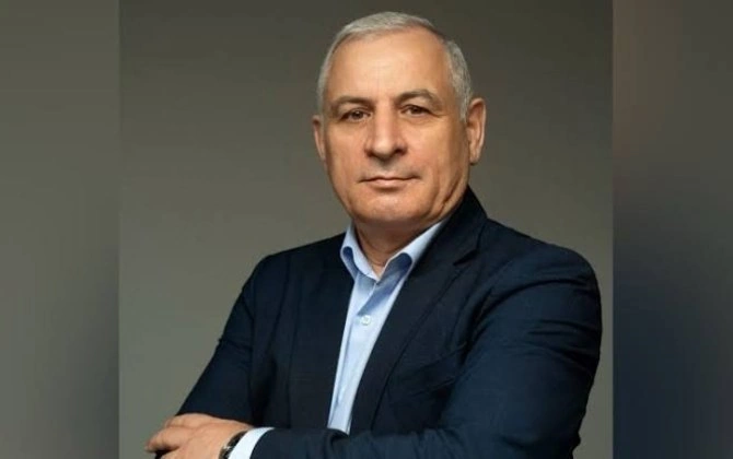 Susmaq heç nə deməmək deyil...