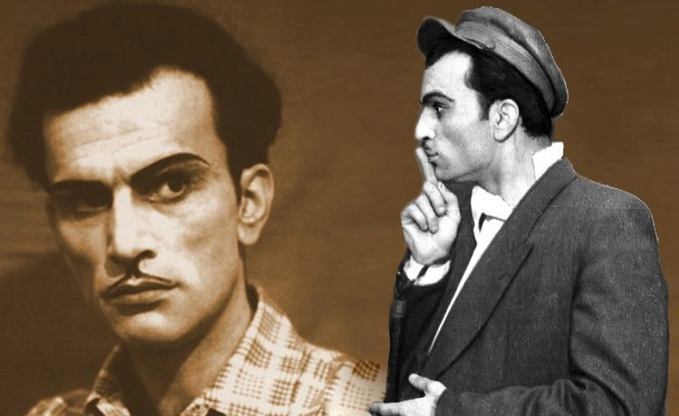 “Atam 45 yaşına keçəndən 12 gün sonra vəfat etdi, ruhu okeanlarda üzür, adına gəmi var” - FOTO+ÖZƏL