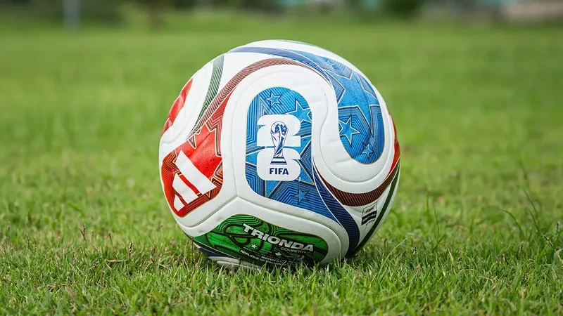 DÇ-2026-nın pley-offuna yüksələn 13 komanda bəllidir: “Qarabağ”ın futbolçusunun da millisi siyahıda