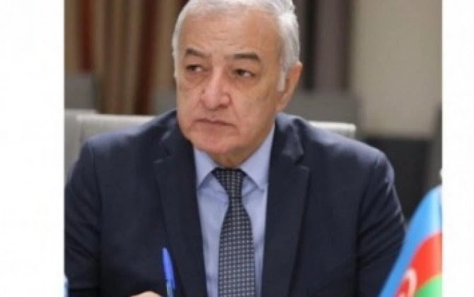 Ümumi səfərbərlik Rusiyanı gücləndirəcək, yoxsa Putinə qarşı kütləvi etiraz yaradacaq?