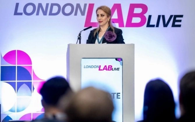 Britaniyada yerli seçkilərdə namizəd olan azərbaycanlı: İlk seçki təcrübəm mənim üçün dəyərli dərs oldu