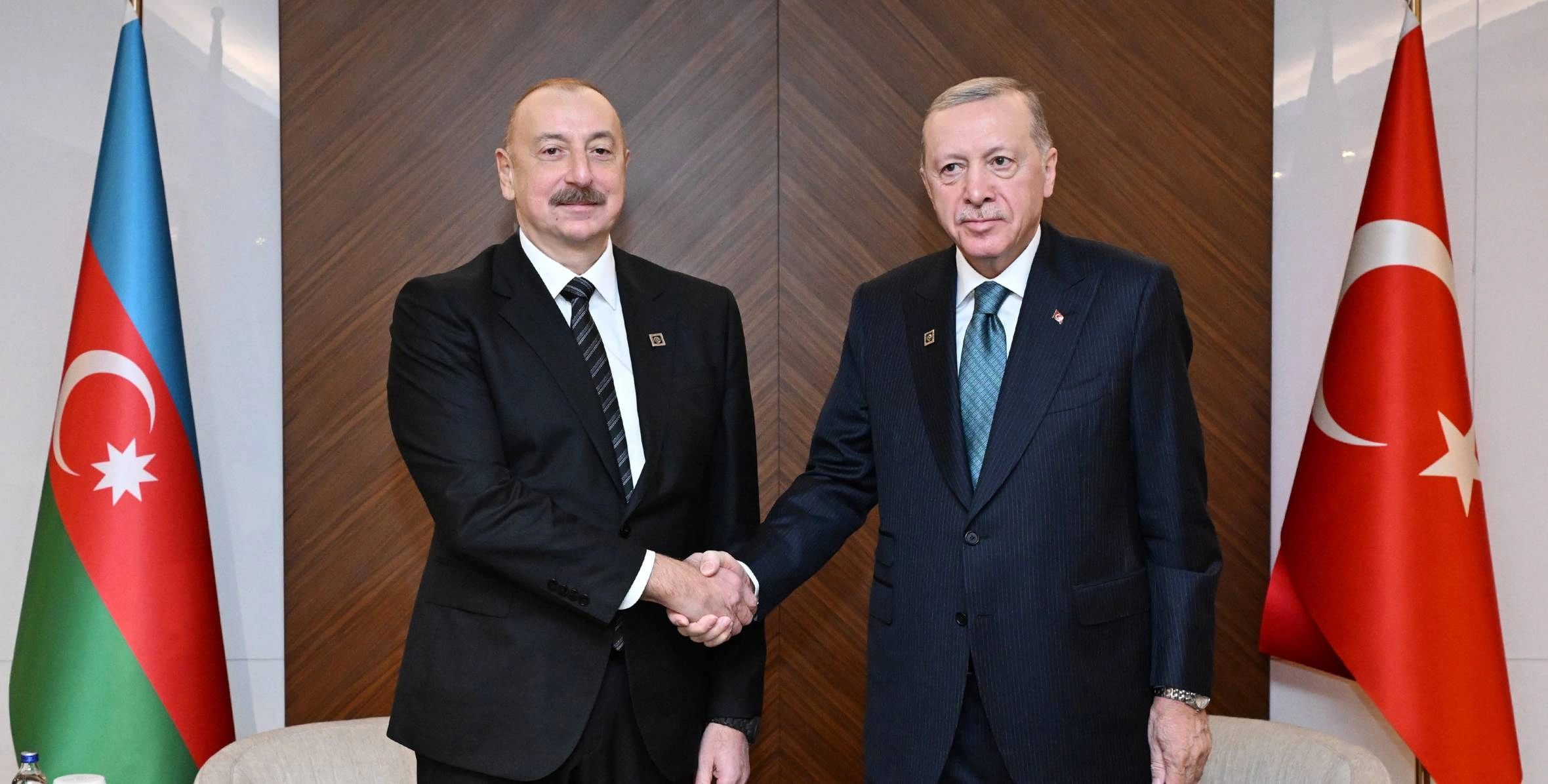 Türkiyə-Azərbaycan ittifaqı: Harada birləşirik, harada ayrılırıq?