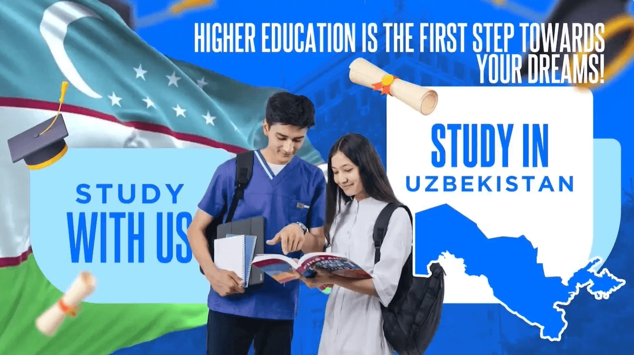 “Bu sahədə biz qlobal inkişafdan 25 il, Özbəkistandan 15 il geridəyik…”-EKSPERT