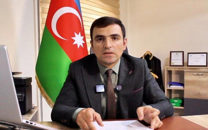 Maaşdan kəsinti nə vaxt qanunsuz sayılır? Hüquqşünas izah edir