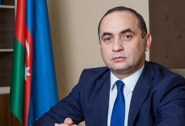 Tələbələr üçün mühüm xəbər: Diplomu daha tez almaq mümkün olacaq? - ARAŞDIRMA