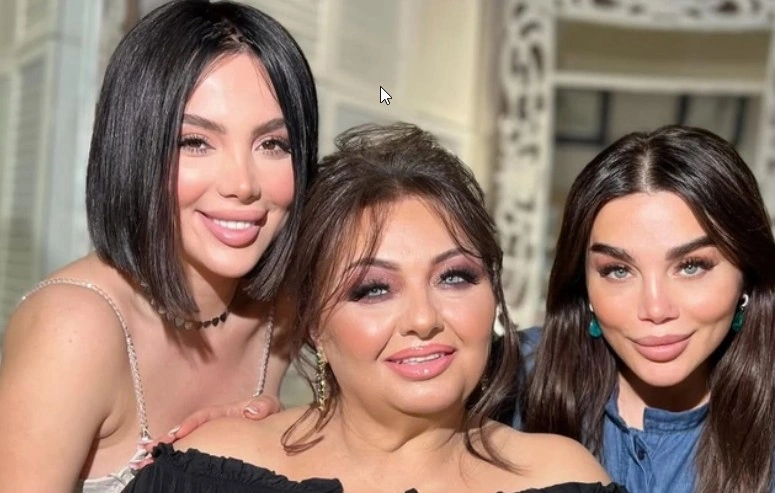 “Atamın o görkəmini, vəziyyətini heç kim görmədi, rəngi ağappaq idi” - FOTO+ÖZƏL