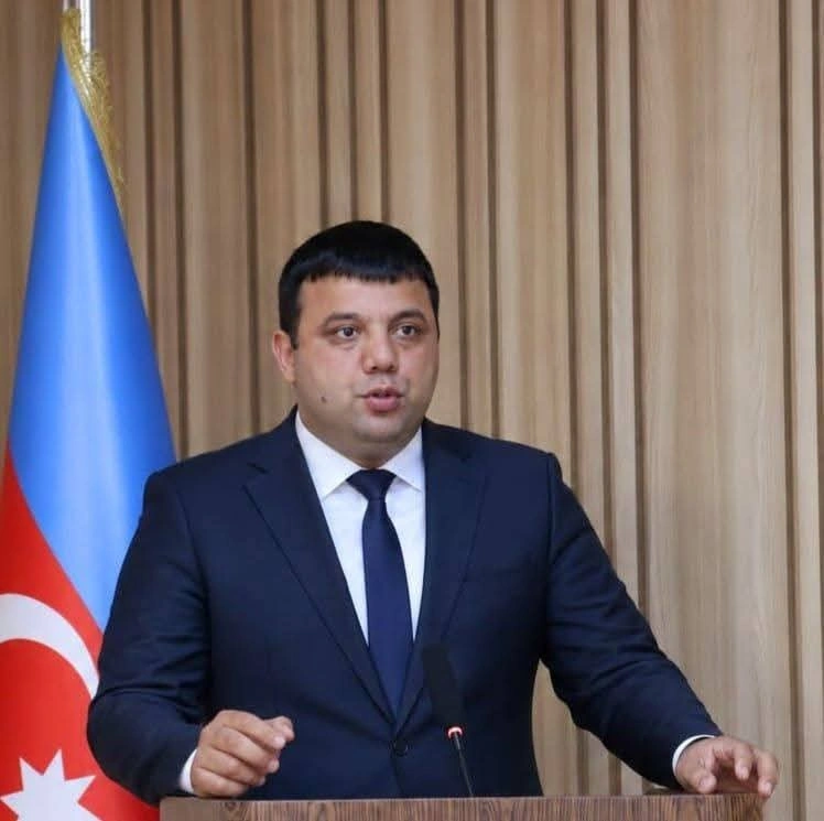 Niyə Rusiya Ukraynada "dondurulmuş münaqişə" modelindən imtina edir?