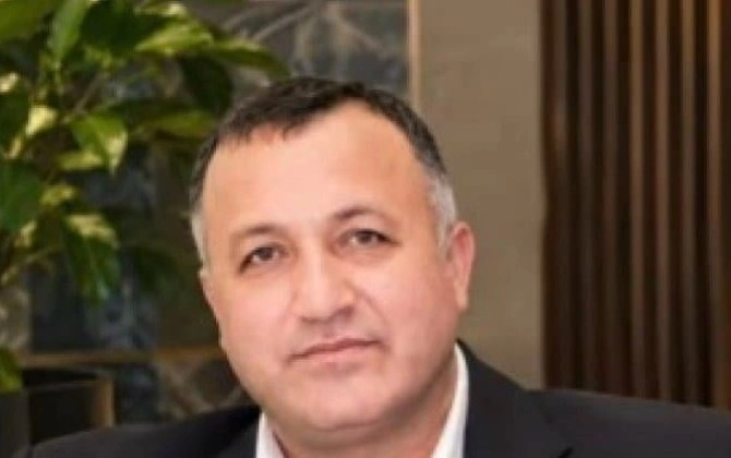 Azərbaycanda DƏHŞƏT: Xəstəni xilas etməyə gedirdi, özü öldü