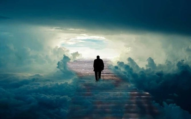 Empatiyası olmayan insanı ifşa edən 10 ifadə - Psixoloqlar izah edir