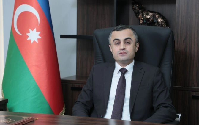 "Azərbaycanla əməkdaşlıq Davos İqtisadi Forumunun ən yaddaqalan hadisələrindən biri oldu" - RƏY