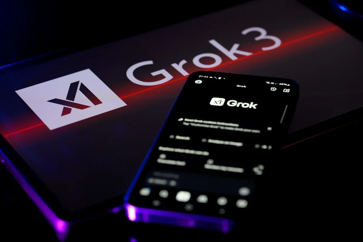 Avropa Komissiyası Maskın çatbotu ilə bağlı araşdırmaya başladı