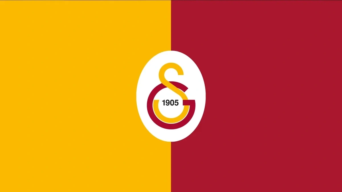 "Qalatasaray"dan böyük transfer həmləsi - FOTO