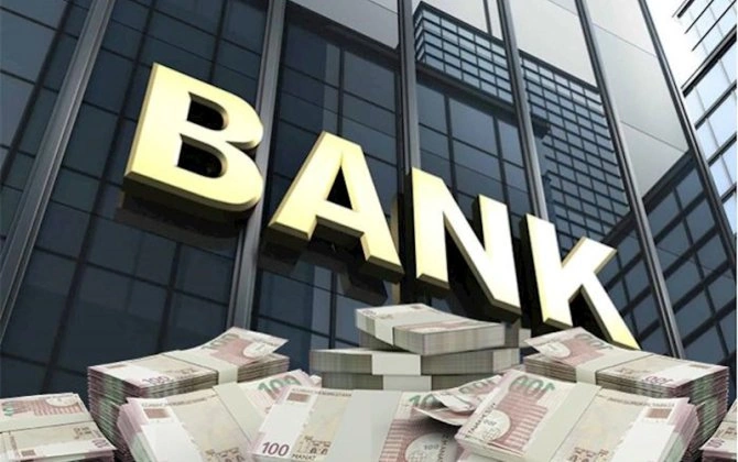 Ən çox şikayət edilən bankların adları AÇIQLANDI