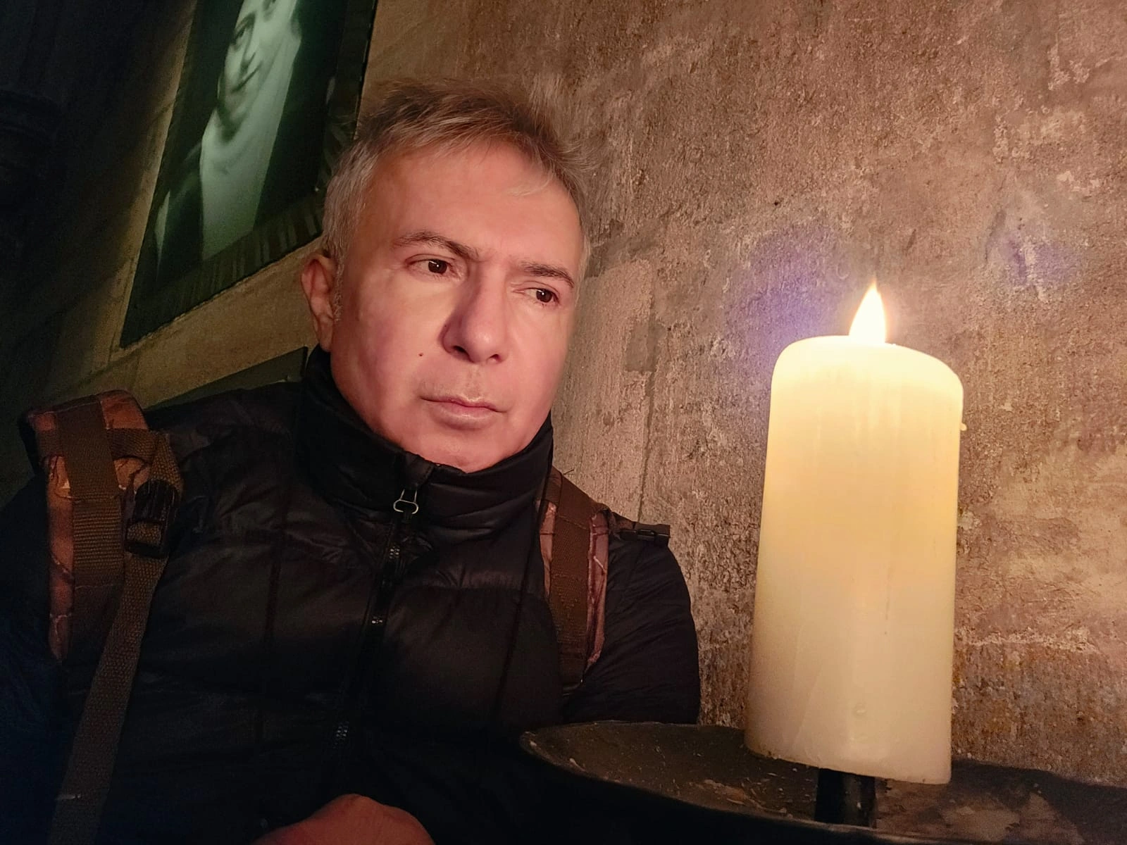 "Efirdə layiqsizlər daha çoxdur" - Yusif Ağayev niyə vacib suallardan yayındı? - ÖZƏL+FOTO