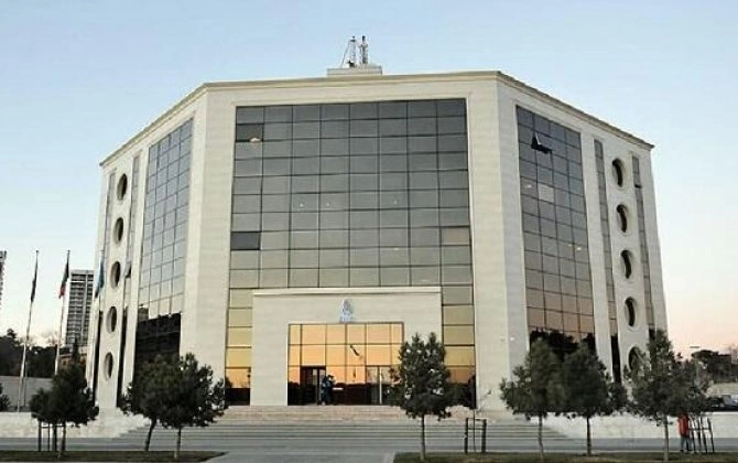 AFFA bu oyunları təxirə saldı