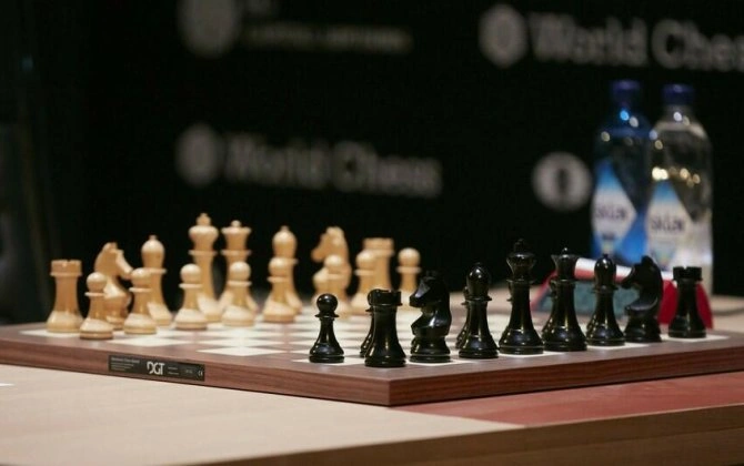 Avropa çempionatında Azərbaycanı 12 qadın şahmatçı təmsil edəcək