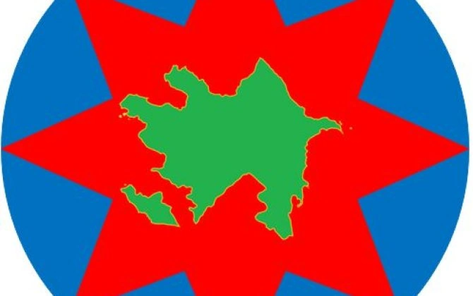 Tarixi yaddaşın qorunması milli ləyaqət və ədalət prinsipinə sadiqliyin ifadəsidir