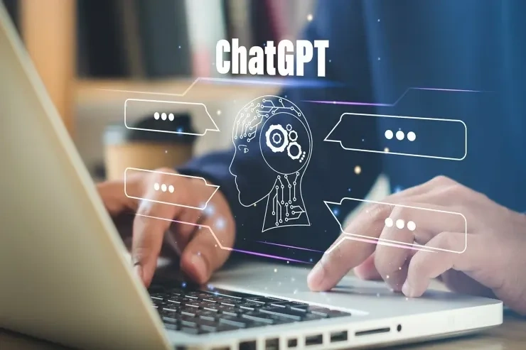 ChatGPT təhsilin səmərəliliyini aşağı salır - Tədqiqat