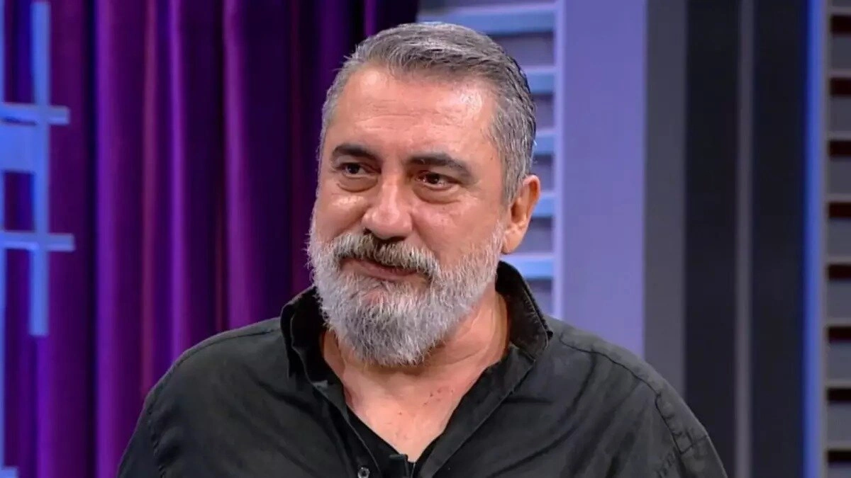 Xərçənglə mübarizə aparan məşhur müğənnidən duyğusal paylaşım: “Tezliklə...” -FOTO