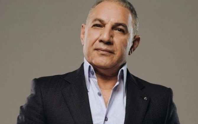 "Müəllim indi bunu etsə, məsuliyyətə cəlb olunar"