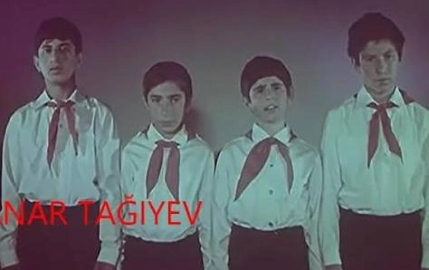 “Adam etdiyi yaxşılıqları başa qaxınc etməz, gör bir dəfə Mənsum İbrahimov tələbləri haqda artıq-əskik danışıb?”