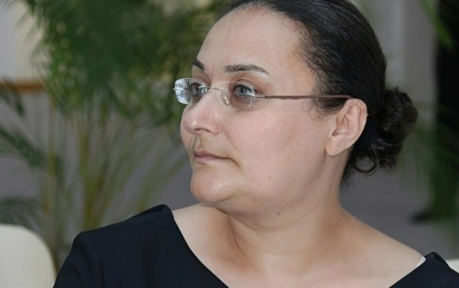 ANS-in "Böyük Seva"sının ağır əməliyyatdan sonrakı vəziyyəti açıqlandı