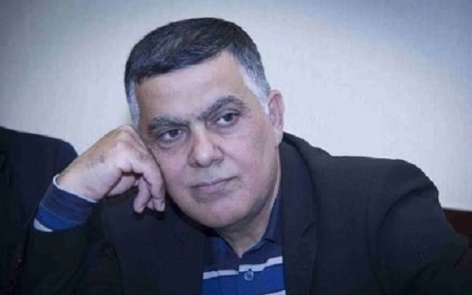 Türkiyə–İsrail qarşıdurması böyüyür: ABŞ və NATO dilemma qarşısında - Elbəyi HƏSƏNLİ yazır