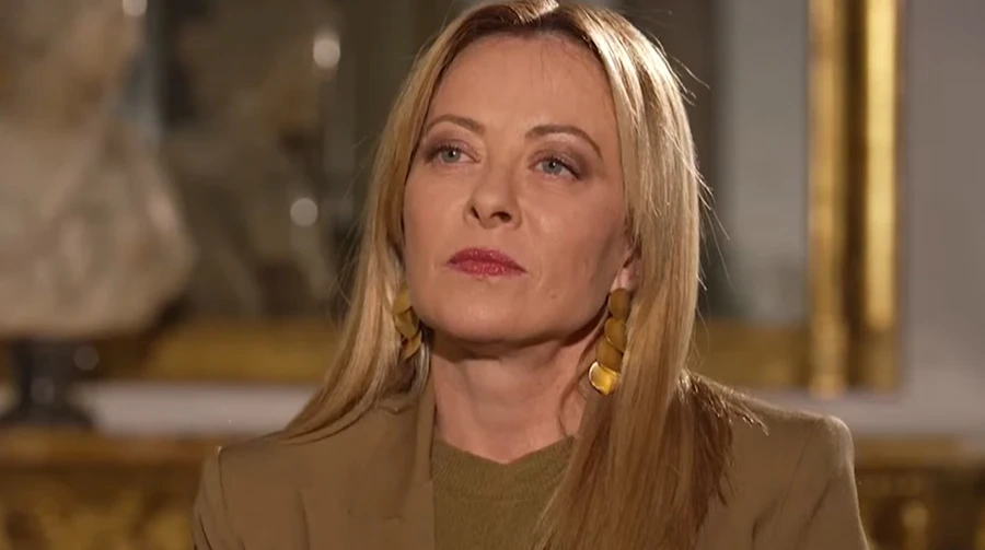 "Avropa Ukrayna üçün məsuliyyəti üzərinə götürdü: danışıqlar hələ nəticəsiz qalıb" - "Axios"