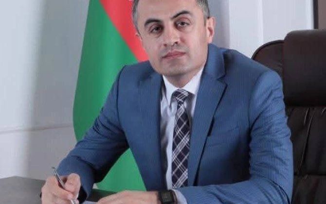 “Vaşinqtonun bütün cəhdlərinə baxmayaraq,Yaxın Şərqdə üstünlük əldə olunmayıb” – politoloq