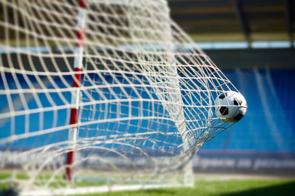 FİFA 2026-cı il dünya çempionatı üçün yeni qaydalar tətbiq edir
