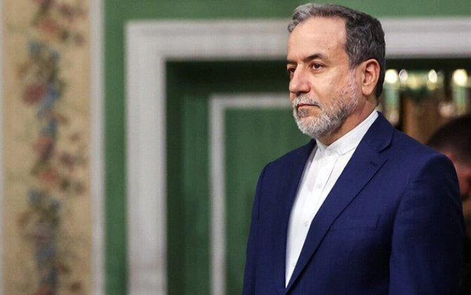 Münhen Təhlükəsizlik Konfransı iranlı nazirə dəvəti ləğv etdi