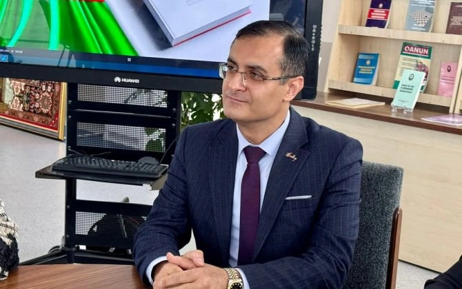 Sosial şəbəkələr üçün yeni yaş qaydaları: uşaqlar necə qorunacaq, platformaları hansı məsuliyyət gözləyir?
