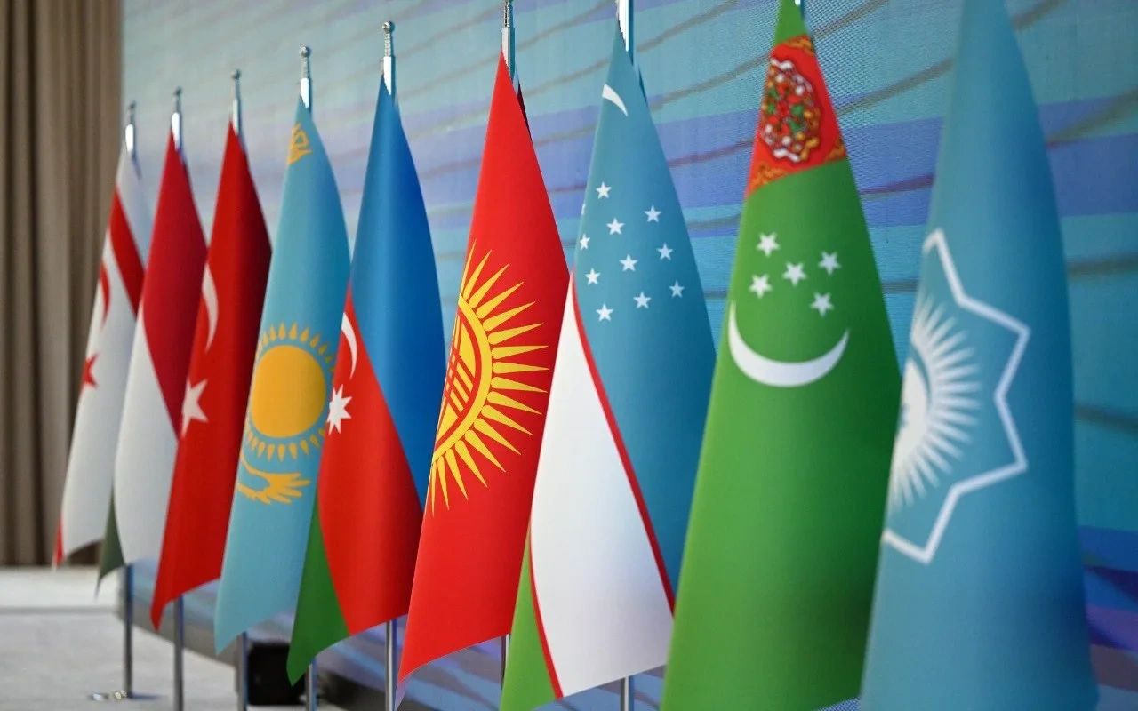 Bakıda TDT-yə üzv dövlətlərin əqli mülkiyyət qurumları rəhbərlərinin görüşü başladı