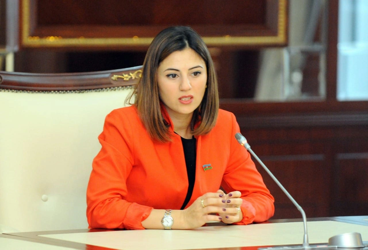 Sülh, TRIPP və yeni regional düzən: Vaşinqton görüşündən bir il sonra