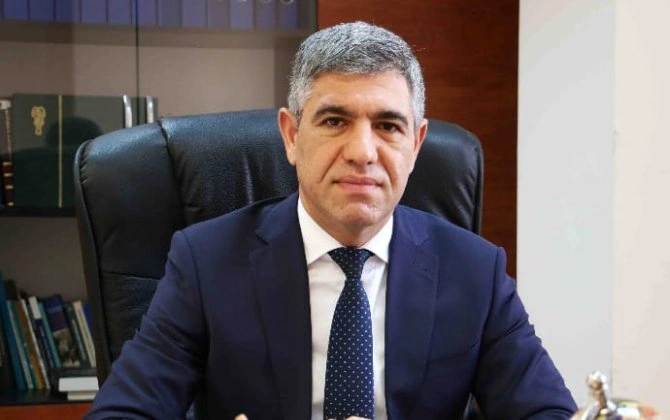 Deputat Ermənistanın Azərbaycana ixrac planından danışdı: Yeni iqtisadi mərhələ başlayır?