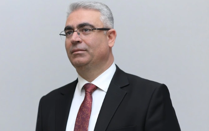 “Zəngəzur məsələsi İran üçün sınaq olacaq” – Politoloq
