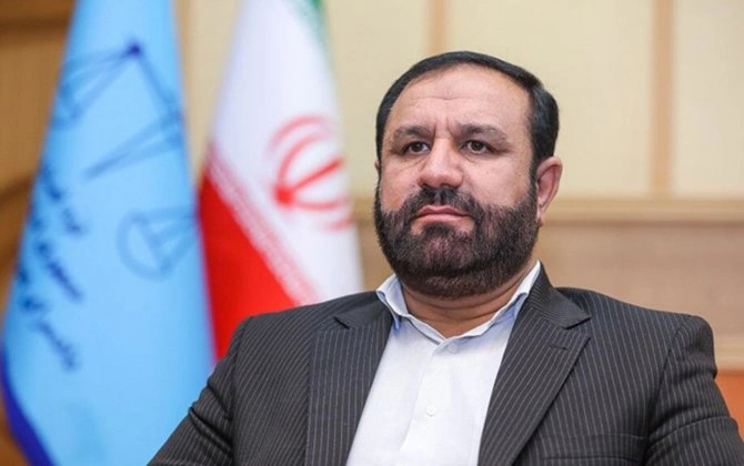“Nümayişlərdə “muzdlular” iştirak edir” - Tehran prokuroru