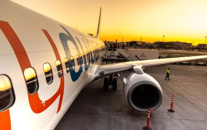 Flydubai-də terror planı ilə bağlı istintaq genişlənir: Daha iki pilot saxlanılıb