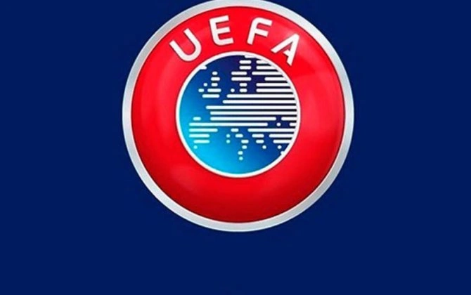UEFA: FİFA özünü və dostlarını zənginləşdirmək üçün futbolumuzdan istifadə edə bilməz